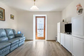 Fully equipped flat with terrace | Mountain view | Good for workation | Pet-friendly - Image 5