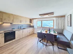 Holiday Home Ferienhaus Dinkl by Interhome - Image 3