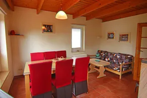 Holiday Home With Fireplace in Mechelsdorf - Image 5