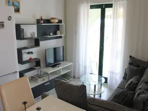 Ferienwohnung in Kali mit Meerblick, Balkon, Klimaanlage, W-LAN (4566-2) - Image 5