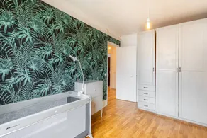 Appartement de vacances avec 1 chambre à coucher pour 2 personnes - Image 5
