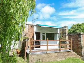 Cottage con giardino - Image 2
