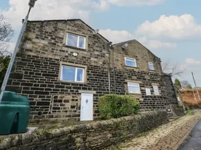 11 Hollin Well Cottage - Image 3