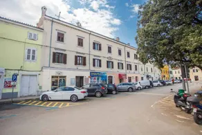 Flat with 2 rooms for 4 persons - Image 4