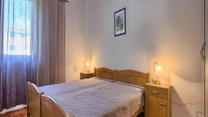 Fully equipped charming flat with barbecue | Next to the beach | Dogs allowed - Image 3
