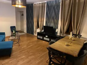 Maison avec jardin, terrasse et barbecue - Image 4