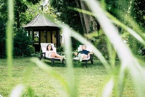 Parkhotel Igls - Image 4