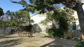 Gite with garden, terrace & BBQ - Image 2