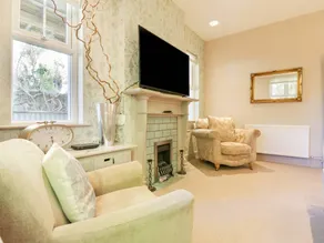 Cottage | Beach view - Image 3