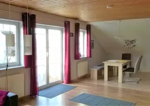 Holiday apartment | Garden view - Image 5