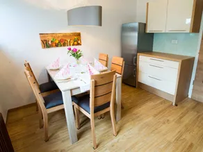 Appartement In Zasip Mit Möblierter Terrasse - Image 4