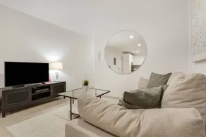 Ferienwohnung 'Apto Moderno Con Vistas Únicas' mit Meerblick, privater Terrasse und WLAN - Image 3