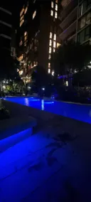 Chambre chez l'habitant avec jardin et piscine - Image 2