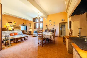 Family-friendly beautiful cottage with barbeque & garden | Garden view | Pets are welcome - Image 4