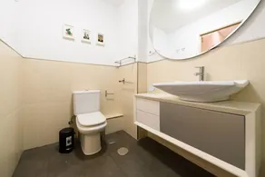 Friendly Rentals Preciados - Image 3
