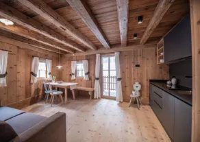 Apartamento vacacional | Vistas a la montaña | Adaptado para el teletrabajo - Image 2