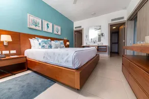 Flat with 1 room for 3 persons - Image 3