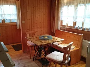 Holiday Home by Lake Dummer With Pool - Image 3