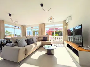 Ferienhaus 'R-70 Vacacional' mit privatem Pool, WLAN und Klimaanlage - Image 5