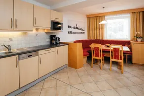 Ferienwohnung 70m² - Image 3