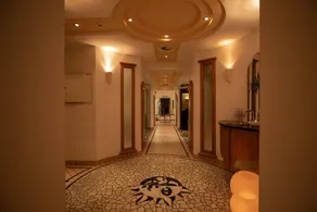 The Hotel - Image 4
