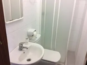 La Casa Verde - Image 2