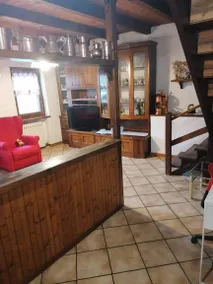 Pet-Friendly 'Mountain Chalet' with Pool - Image 5
