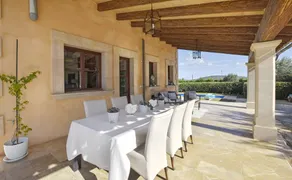Enjoy the Tranquility and Charm of Mallorca’s Countryside - Image 4