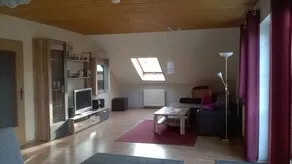 Holiday apartment | Garden view - Image 4