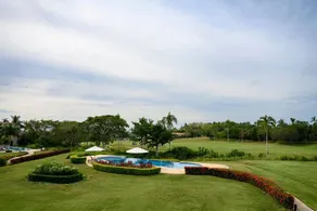 Children-friendly apartment with BBQ, garden & terrace | Water view - Image 3