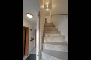 Reihenmittelhaus Südwind - Image 5