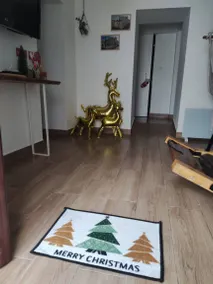 Maison de vacances avec 2 chambres à coucher pour 5 personnes - Image 3