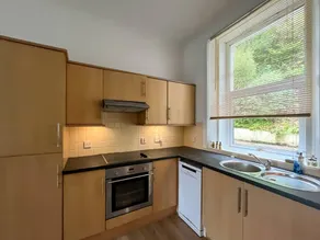Apartamento vacacional con 2 habitaciones para 4 personas - Image 5