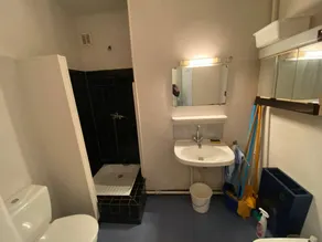 Studio | Mountain view - Image 4