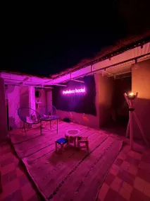 Peekaboo Hostel - Image 3