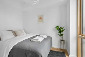 Little luxury apartment - Image 3