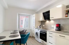 Fully equipped flat | Lake view | Pet-friendly - Image 5