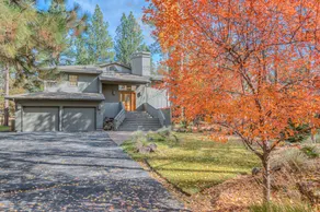 Perfect Sunriver Retreat, A/C, Hot Tub, Bikes, and SHARC passes - Image 2