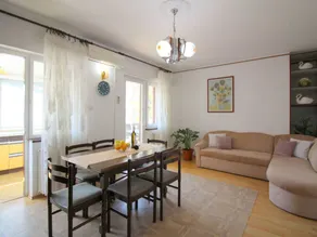 Apartment with BBQ & garden | Nature view - Image 3