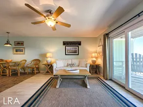 Surf Condos 123 - Image 3
