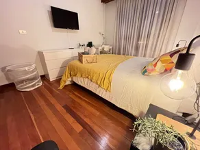 Private room - Image 5