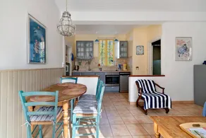 Domaine du Roujos - Gite Pastel - Image 5