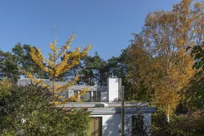 Schöner Wohnen Im Grünen - Image 3