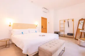 Flat with 1 bedroom for 2 persons - Image 5