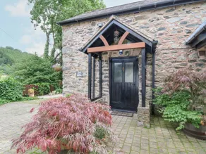 Cottage with garden - Image 3
