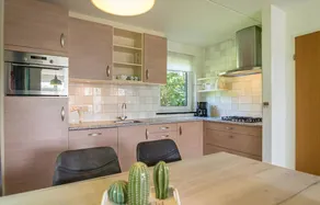 Bungalow convivial et familial avec jardin | Avec animaux bienvenus - Image 5