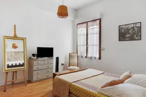 Comfort Opale Room with Shared Pool - Image 4