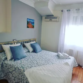Maison avec piscine privée - Image 3