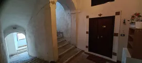 Residenza nel borgo romano - Image 2
