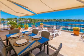 Familienfreundliche tolle Ferienwohnung mit Grill und Terrasse - Image 5